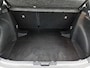 Toyota Corolla 1.8 Hybrid Style 1e eigenaar | ACC | PDC V+A | Navi | Stoelverw. | Camera |