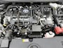 Toyota Corolla 1.8 Hybrid Style 1e eigenaar | ACC | PDC V+A | Navi | Stoelverw. | Camera |