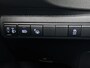 Toyota Corolla 1.8 Hybrid Style 1e eigenaar | ACC | PDC V+A | Navi | Stoelverw. | Camera |