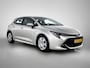 Toyota Corolla 1.8 Hybrid Style 1e eigenaar | ACC | PDC V+A | Navi | Stoelverw. | Camera |
