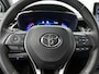 Toyota Corolla 1.8 Hybrid Style 1e eigenaar | ACC | PDC V+A | Navi | Stoelverw. | Camera |
