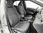 Toyota Corolla 1.8 Hybrid Style 1e eigenaar | ACC | PDC V+A | Navi | Stoelverw. | Camera |
