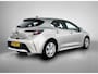 Toyota Corolla 1.8 Hybrid Style 1e eigenaar | ACC | PDC V+A | Navi | Stoelverw. | Camera |