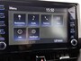Toyota Corolla 1.8 Hybrid Style 1e eigenaar | ACC | PDC V+A | Navi | Stoelverw. | Camera |