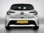 Toyota Corolla 1.8 Hybrid Style 1e eigenaar | ACC | PDC V+A | Navi | Stoelverw. | Camera |