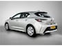 Toyota Corolla 1.8 Hybrid Style 1e eigenaar | ACC | PDC V+A | Navi | Stoelverw. | Camera |