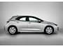 Toyota Corolla 1.8 Hybrid Style 1e eigenaar | ACC | PDC V+A | Navi | Stoelverw. | Camera |