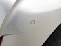 Toyota Corolla 1.8 Hybrid Style 1e eigenaar | ACC | PDC V+A | Navi | Stoelverw. | Camera |