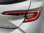Toyota Corolla 1.8 Hybrid Style 1e eigenaar | ACC | PDC V+A | Navi | Stoelverw. | Camera |