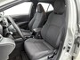 Toyota Corolla 1.8 Hybrid Style 1e eigenaar | ACC | PDC V+A | Navi | Stoelverw. | Camera |