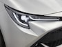 Toyota Corolla 1.8 Hybrid Style 1e eigenaar | ACC | PDC V+A | Navi | Stoelverw. | Camera |