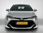 Toyota Corolla 1.8 Hybrid Style 1e eigenaar | ACC | PDC V+A | Navi | Stoelverw. | Camera |