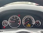 Opel Vectra 1.9 CDTi Business | NIEUWE APK | TREKHAAK | AIRCO | CRUISE CONTROL ! RIJD SUPER !