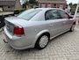 Opel Vectra 1.9 CDTi Business | NIEUWE APK | TREKHAAK | AIRCO | CRUISE CONTROL ! RIJD SUPER !