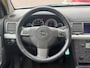 Opel Vectra 1.9 CDTi Business | NIEUWE APK | TREKHAAK | AIRCO | CRUISE CONTROL ! RIJD SUPER !
