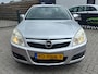Opel Vectra 1.9 CDTi Business | NIEUWE APK | TREKHAAK | AIRCO | CRUISE CONTROL ! RIJD SUPER !