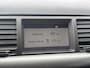 Opel Vectra 1.9 CDTi Business | NIEUWE APK | TREKHAAK | AIRCO | CRUISE CONTROL ! RIJD SUPER !