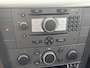 Opel Vectra 1.9 CDTi Business | NIEUWE APK | TREKHAAK | AIRCO | CRUISE CONTROL ! RIJD SUPER !