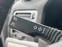 Opel Vectra 1.9 CDTi Business | NIEUWE APK | TREKHAAK | AIRCO | CRUISE CONTROL ! RIJD SUPER !