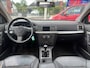 Opel Vectra 1.9 CDTi Business | NIEUWE APK | TREKHAAK | AIRCO | CRUISE CONTROL ! RIJD SUPER !