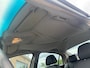 Opel Vectra 1.9 CDTi Business | NIEUWE APK | TREKHAAK | AIRCO | CRUISE CONTROL ! RIJD SUPER !