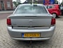 Opel Vectra 1.9 CDTi Business | NIEUWE APK | TREKHAAK | AIRCO | CRUISE CONTROL ! RIJD SUPER !