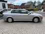 Opel Vectra 1.9 CDTi Business | NIEUWE APK | TREKHAAK | AIRCO | CRUISE CONTROL ! RIJD SUPER !