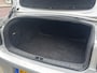 Opel Vectra 1.9 CDTi Business | NIEUWE APK | TREKHAAK | AIRCO | CRUISE CONTROL ! RIJD SUPER !