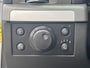 Opel Vectra 1.9 CDTi Business | NIEUWE APK | TREKHAAK | AIRCO | CRUISE CONTROL ! RIJD SUPER !