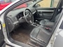Opel Vectra 1.9 CDTi Business | NIEUWE APK | TREKHAAK | AIRCO | CRUISE CONTROL ! RIJD SUPER !