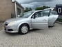 Opel Vectra 1.9 CDTi Business | NIEUWE APK | TREKHAAK | AIRCO | CRUISE CONTROL ! RIJD SUPER !