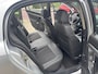 Opel Vectra 1.9 CDTi Business | NIEUWE APK | TREKHAAK | AIRCO | CRUISE CONTROL ! RIJD SUPER !