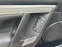 Opel Vectra 1.9 CDTi Business | NIEUWE APK | TREKHAAK | AIRCO | CRUISE CONTROL ! RIJD SUPER !