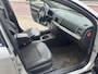Opel Vectra 1.9 CDTi Business | NIEUWE APK | TREKHAAK | AIRCO | CRUISE CONTROL ! RIJD SUPER !