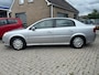 Opel Vectra 1.9 CDTi Business | NIEUWE APK | TREKHAAK | AIRCO | CRUISE CONTROL ! RIJD SUPER !