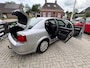 Opel Vectra 1.9 CDTi Business | NIEUWE APK | TREKHAAK | AIRCO | CRUISE CONTROL ! RIJD SUPER !