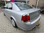 Opel Vectra 1.9 CDTi Business | NIEUWE APK | TREKHAAK | AIRCO | CRUISE CONTROL ! RIJD SUPER !