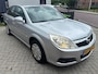 Opel Vectra 1.9 CDTi Business | NIEUWE APK | TREKHAAK | AIRCO | CRUISE CONTROL ! RIJD SUPER !