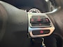 Volkswagen Tiguan 1.4 TSI R-Line Edition|Pano|Trekhaak|Org NL|Dealer O.H.