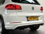 Volkswagen Tiguan 1.4 TSI R-Line Edition|Pano|Trekhaak|Org NL|Dealer O.H.