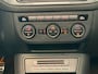 Volkswagen Tiguan 1.4 TSI R-Line Edition|Pano|Trekhaak|Org NL|Dealer O.H.