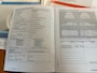 Volkswagen Tiguan 1.4 TSI R-Line Edition|Pano|Trekhaak|Org NL|Dealer O.H.