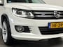 Volkswagen Tiguan 1.4 TSI R-Line Edition|Pano|Trekhaak|Org NL|Dealer O.H.