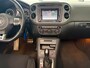Volkswagen Tiguan 1.4 TSI R-Line Edition|Pano|Trekhaak|Org NL|Dealer O.H.