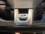 Volkswagen Tiguan 1.4 TSI R-Line Edition|Pano|Trekhaak|Org NL|Dealer O.H.