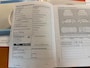 Volkswagen Tiguan 1.4 TSI R-Line Edition|Pano|Trekhaak|Org NL|Dealer O.H.
