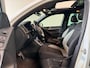Volkswagen Tiguan 1.4 TSI R-Line Edition|Pano|Trekhaak|Org NL|Dealer O.H.