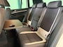 Volkswagen Tiguan 1.4 TSI R-Line Edition|Pano|Trekhaak|Org NL|Dealer O.H.