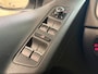 Volkswagen Tiguan 1.4 TSI R-Line Edition|Pano|Trekhaak|Org NL|Dealer O.H.