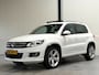 Volkswagen Tiguan 1.4 TSI R-Line Edition|Pano|Trekhaak|Org NL|Dealer O.H.